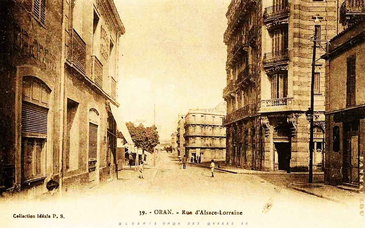BG e- 005- Rue Alsace- Lorraine.jpg